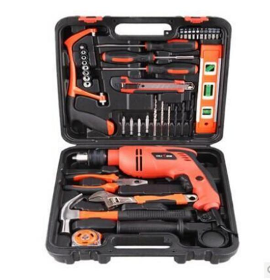 Heavy-duty manual disassembly and assembly tools